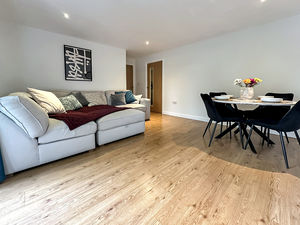 Photo 6- click for photo gallery